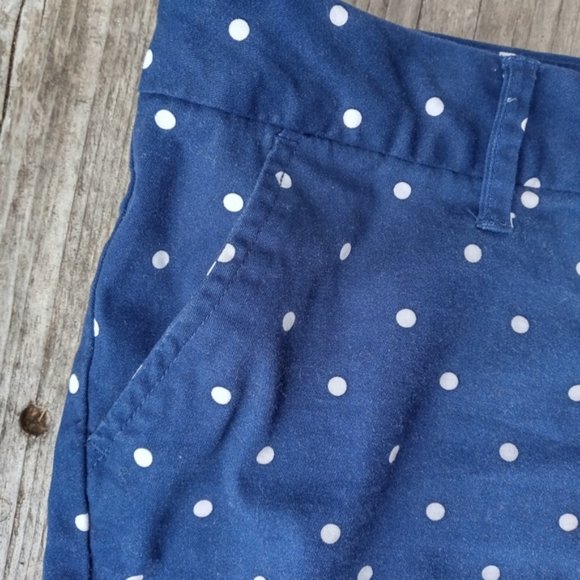 No Boundaries Women's Shorts Size 11 - Picture 6 of 8